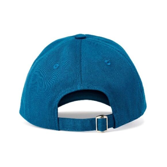 Mens Women’s 6 Panel Adjustable Landmark Baseball Cap Ball Hat Utah Arches - Picture 3 of 3